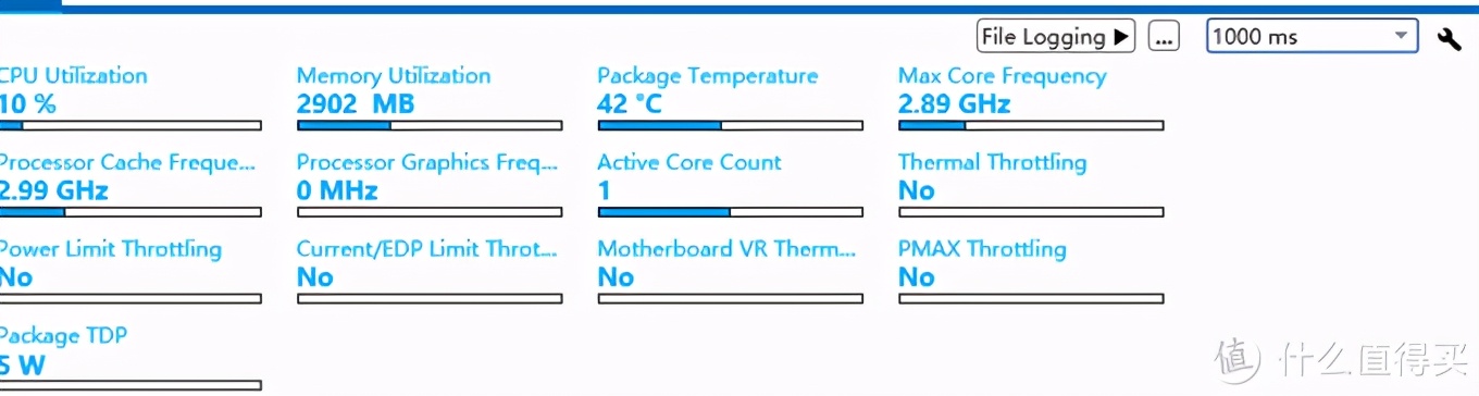 小主机低功耗推荐配置,组装低功耗小主机推荐