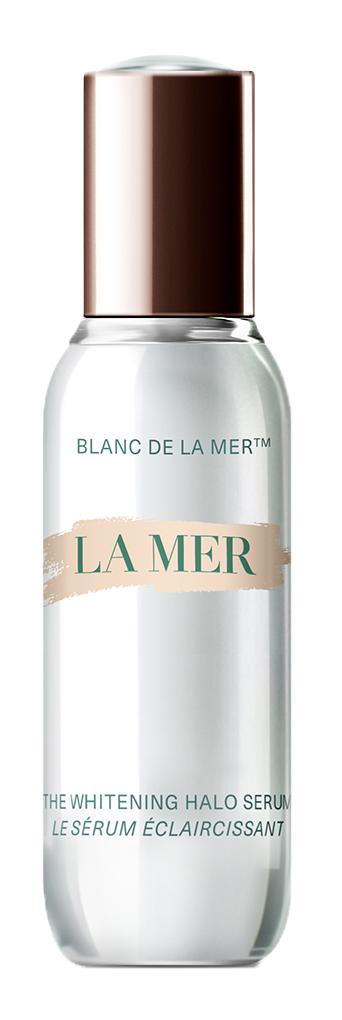 皮肤白不白无所谓，别再暗沉了可以吗？