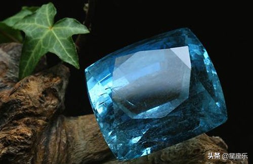 12星座的幸运石天秤座,12星座的幸运石头