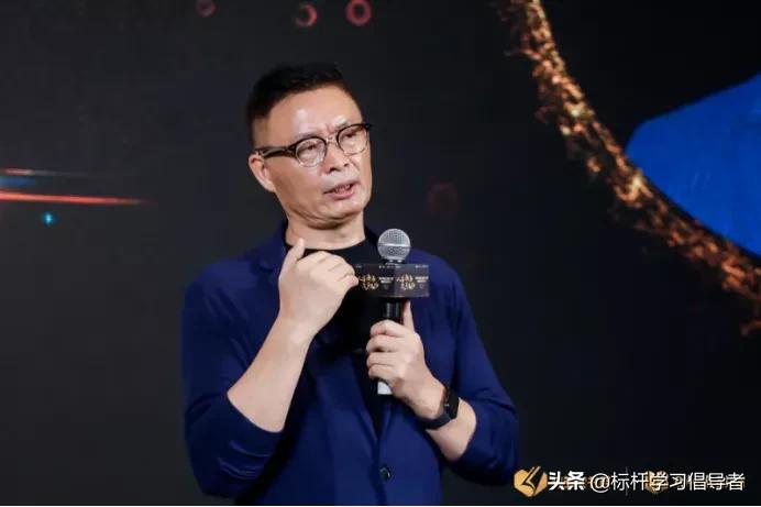 一本书只卖4块9,谁让中国的出版社有底气这么干?