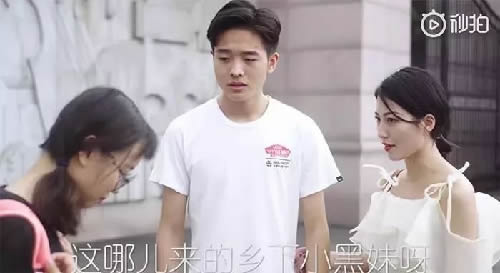 小说分销抖音,抖音小说分销项目有哪些