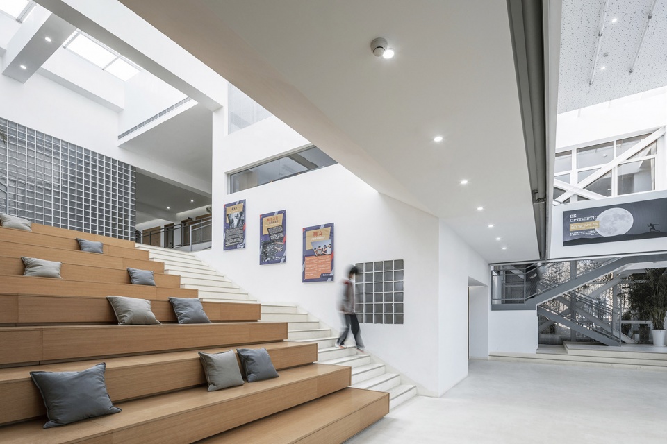 北京君谊中学国际部好吗,北京君谊国际学校韩国