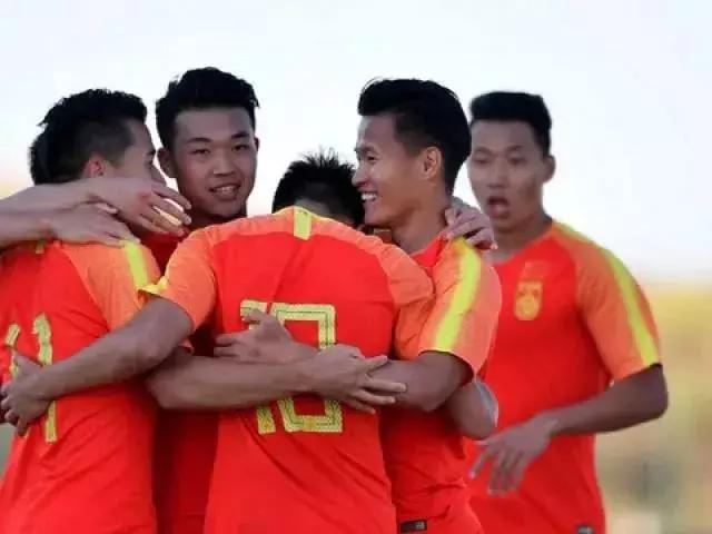 前国脚之子,前国脚儿子加入日本籍