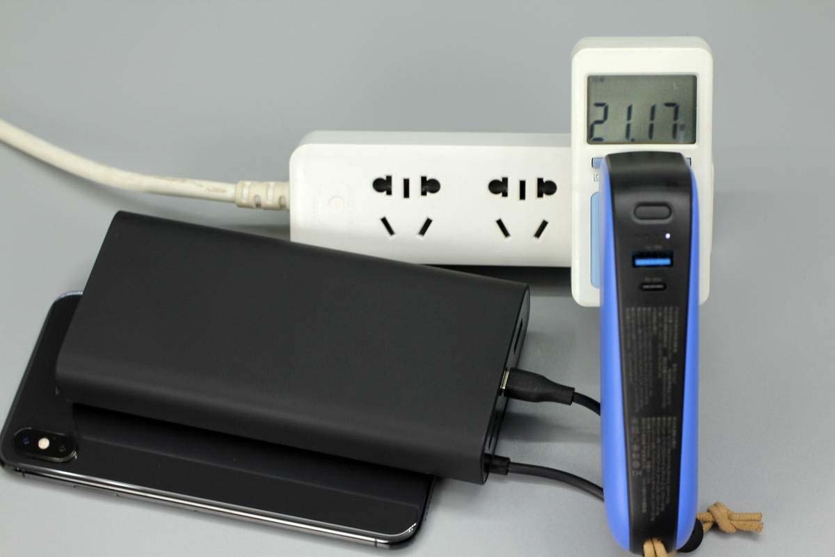 获得红点设计奖,获得红点设计大奖发圈