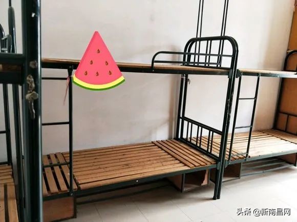 江西中医药大学回忆,现在的江西中医药大学