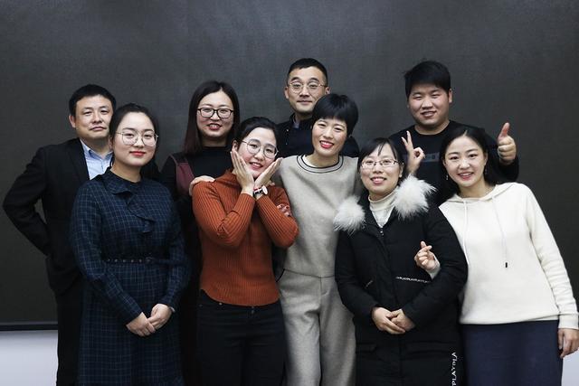 阳光教育集团周年庆,阳光教育集团十年庆典