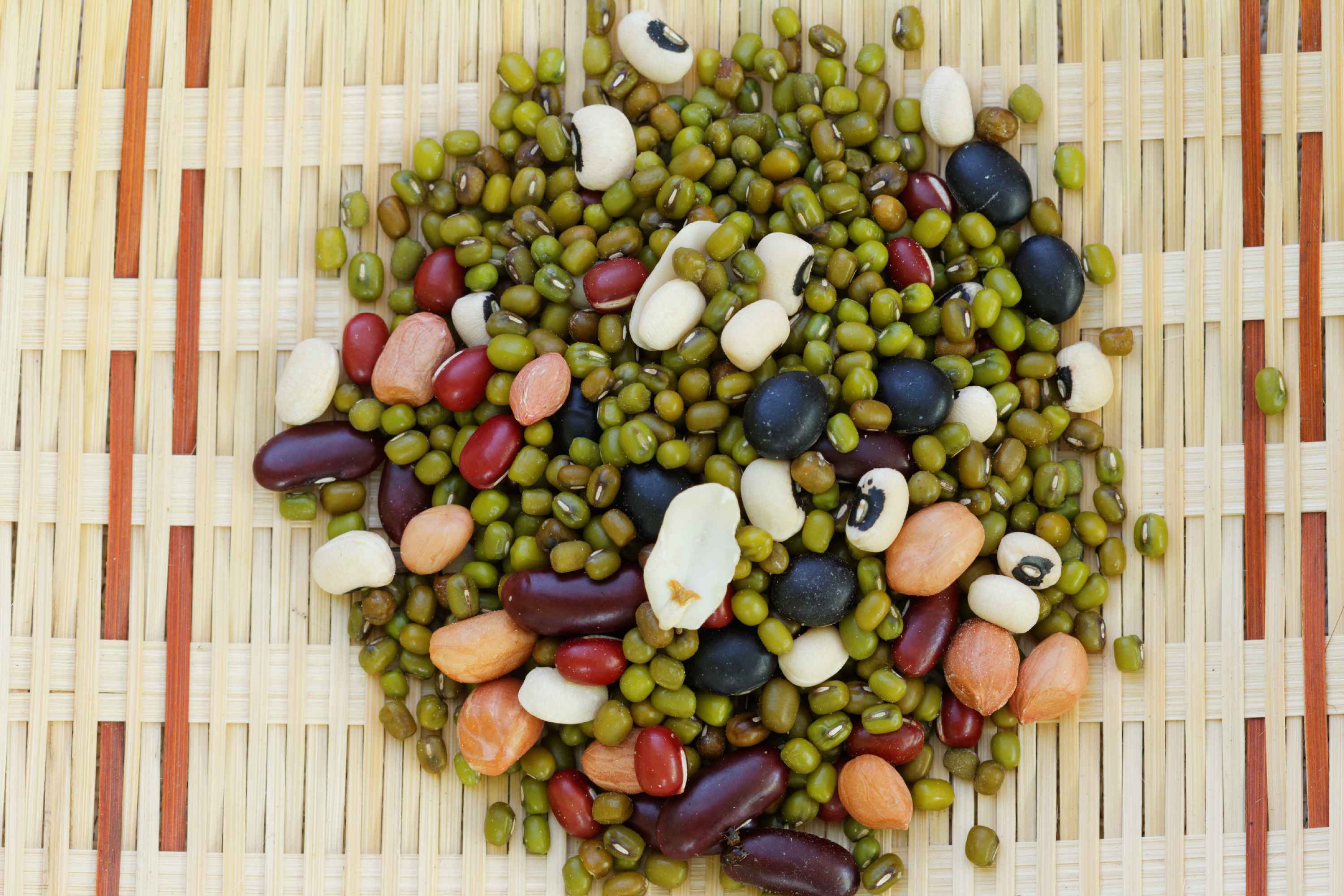 长白头发一招解决,长白头发用什么解决的方法最好