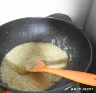 香蕉太多了怎么做好吃的,香蕉买多了吃不完怎么做香蕉酱