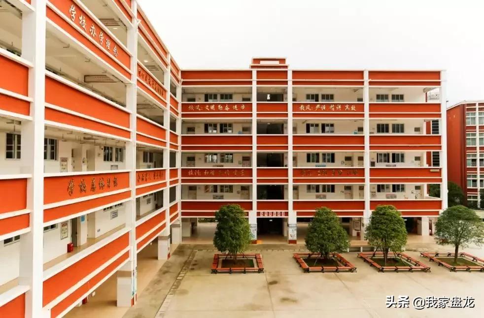 昆明教体局招聘2023届公费师范,昆明2017年公费师范生招聘