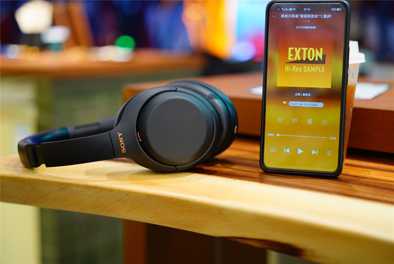 绱㈠凹wh-1000xm4娴嬭瘎,绱㈠凹wh-1000xm4闄嶅櫔鑰虫満缁埅鑳藉姏