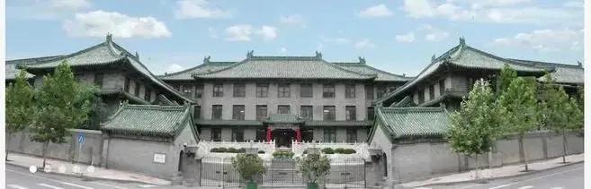 中国正宗三甲协和医院,武汉协和医院哪方面最强