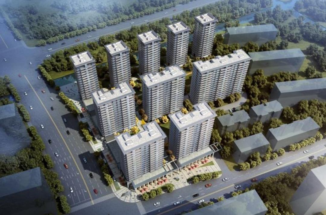 网红盘即将开盘,网红盘全部开盘