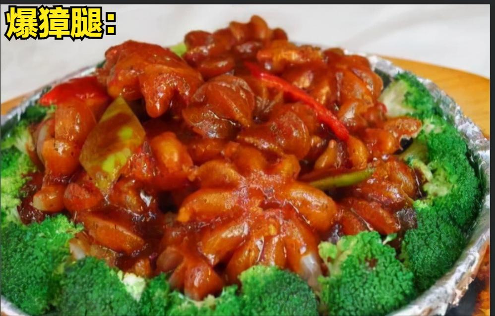 金庸第一次谈华山论剑,为什么金庸论剑在华山