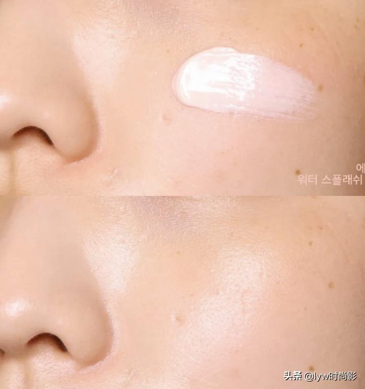 平价防晒霜你囤好了吗,这些防晒霜真的别再用了