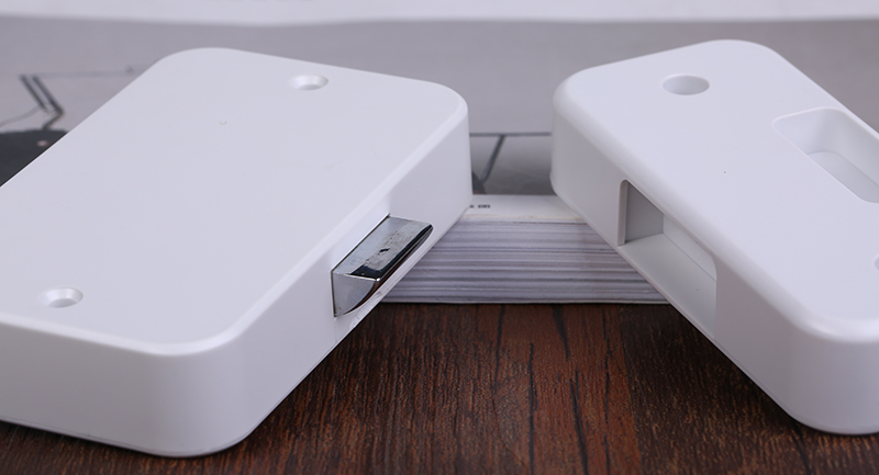 易锁宝智能蓝牙抽屉柜锁,易锁宝智能抽屉柜开关