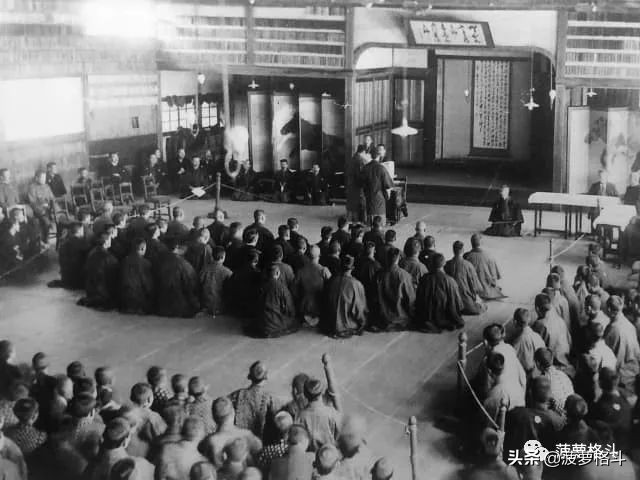 打不过就加入永劫无间,打不过就加入是谋略吗