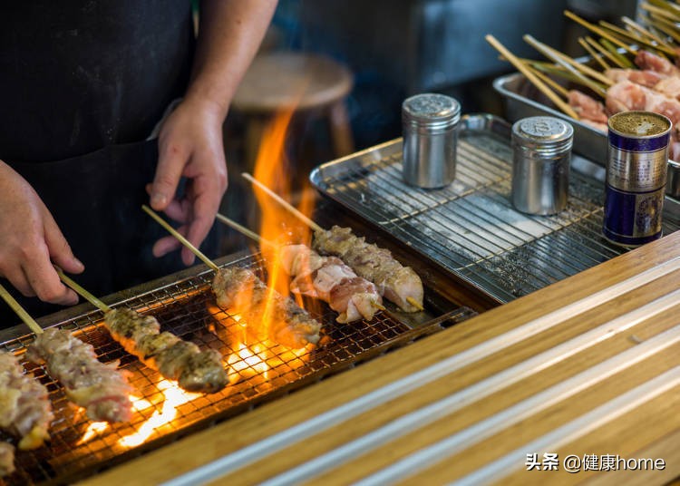 东京最新玩法,东京新奇体验