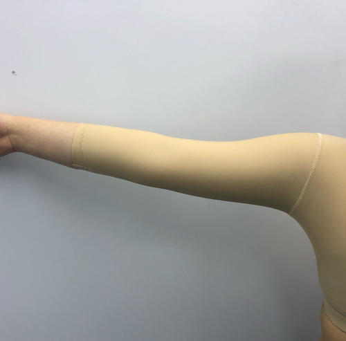 哪种吸脂不需要穿塑身衣,吸脂后穿塑身衣才有效果