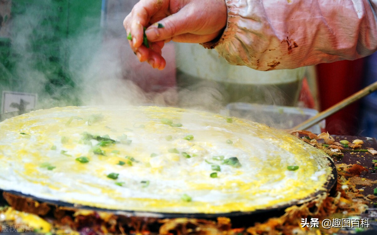 10个关于天津的冷知识你知道几个,天津的冷知识100条