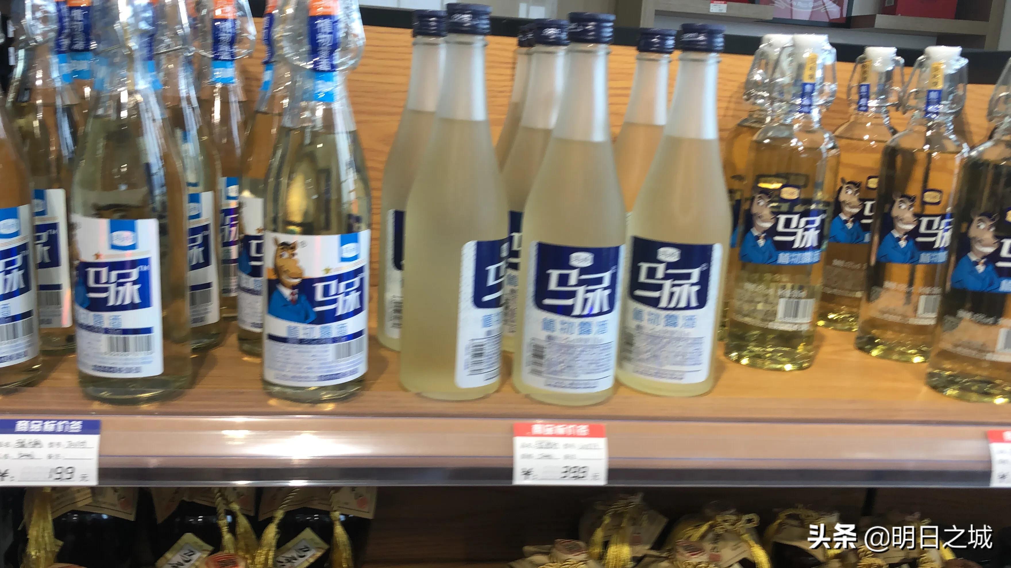 长春俄罗斯免税店,俄罗斯进口网红零食推荐