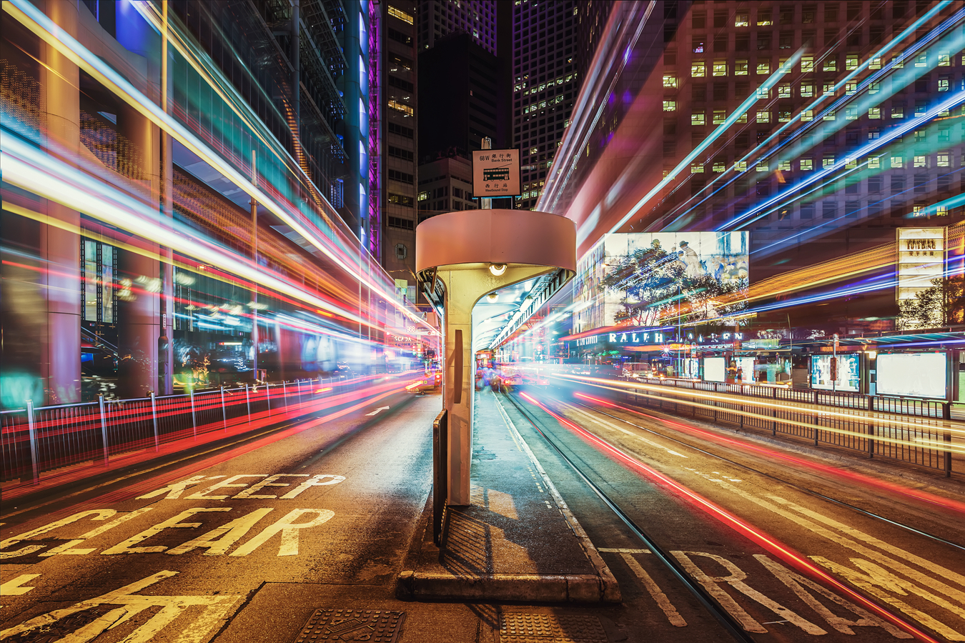 海信电视u7g评测120hz,海信电视u7质量好吗