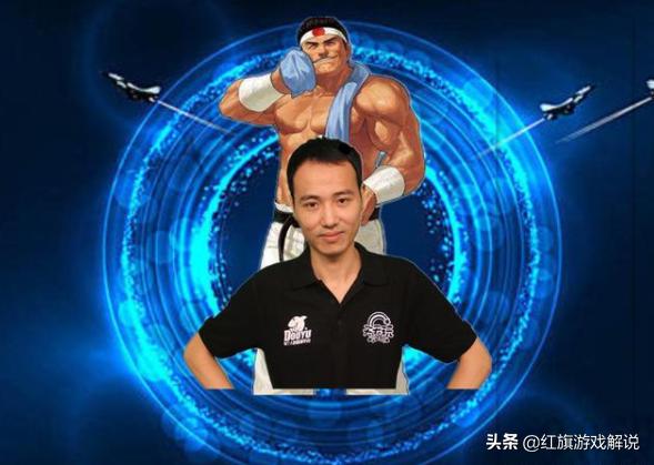 拳皇97老k河池vs辉辉夜枫完整版,拳皇97夜枫vs老k最新视频