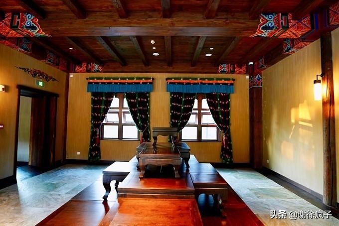 古北水镇攻略两天一夜住哪,古北水镇攻略带娃两天一夜