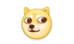 sql注入预期结果,sql注入通关教程