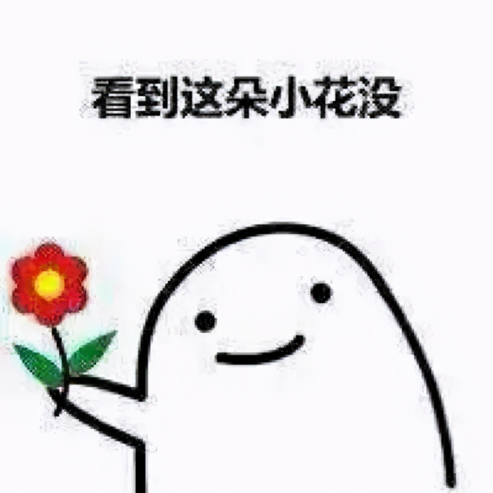 昆明有哪些花店,昆明鲜花店推荐