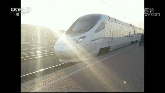 春运模式已开启抓紧上车,春运才开始怎么火车票就没有了