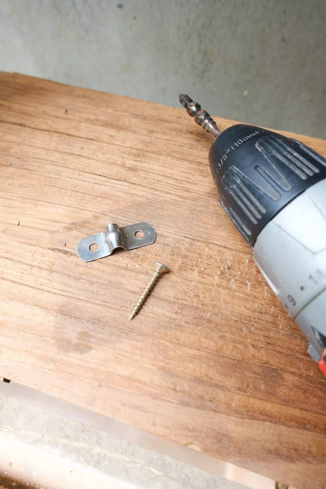 旧门框改造最简单方法,拆下来的门框废旧利用