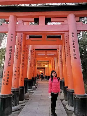 2020鏃ユ湰澶ч槳,澶ч槳浜兘濂堣壇鍏ぉ瀹夋帓