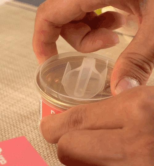 猫咪天天跑去喂鱼,猫咪不吃东西喝汤能喝饱吗