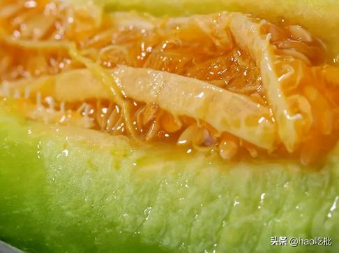 这个夏天绝不能错过的高营养水果,夏季最不容错过的4种水果