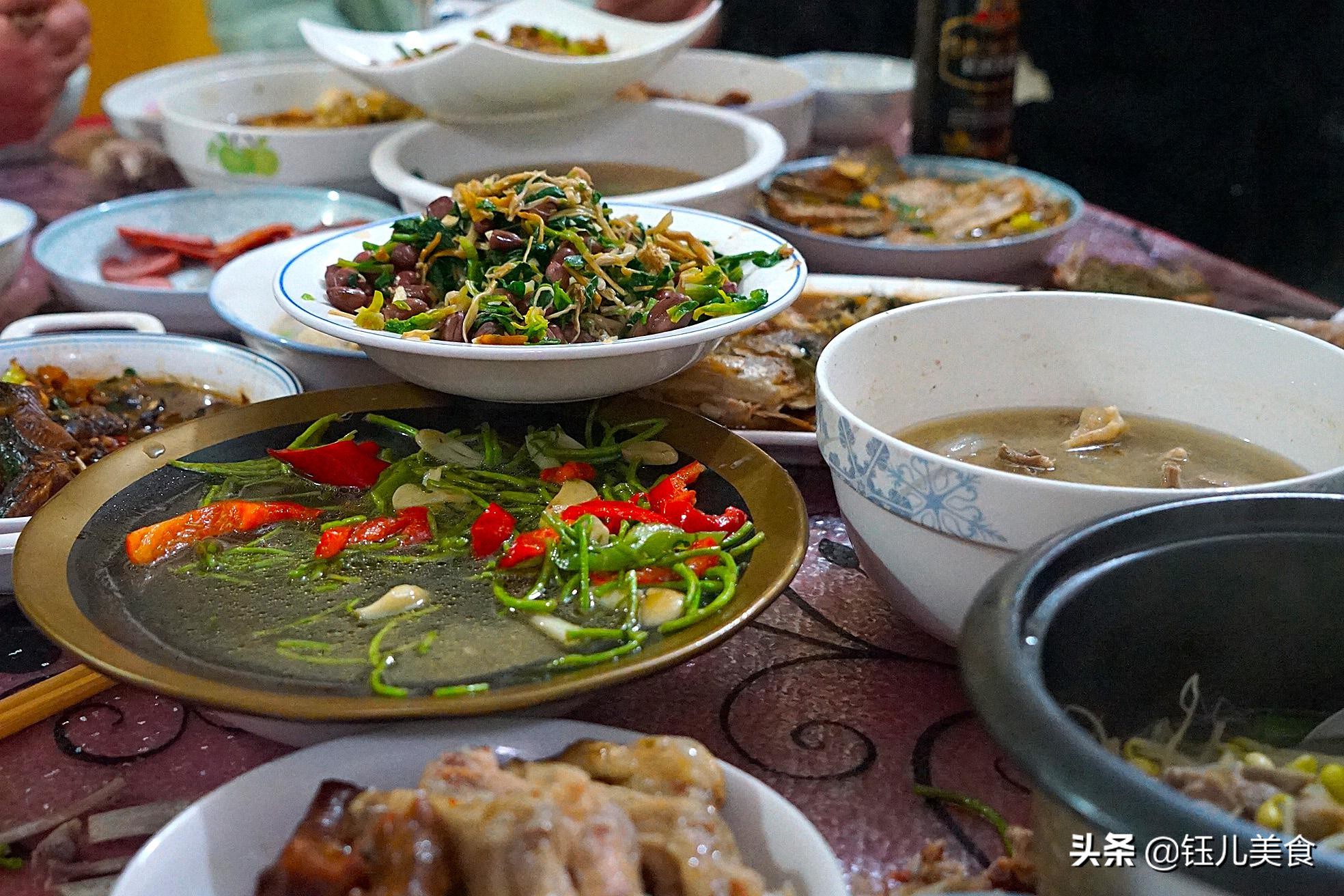 团圆饭嫂子完整版,团圆饭嫂子和哥哥