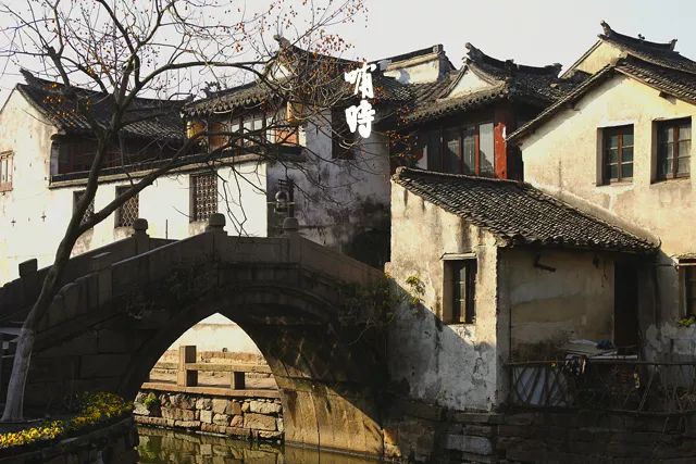 读懂十二时辰就懂人生,读懂中国十二时辰