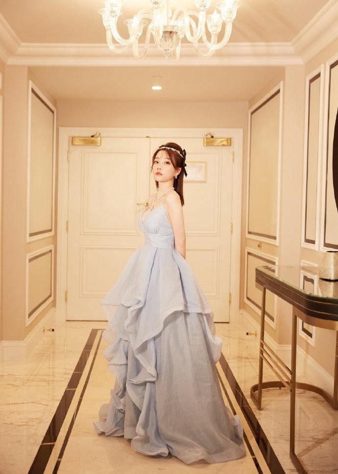 郭聪明毛毛姐冯提莫刘宇宁,刘宇宁冯提莫合唱怎么说我不爱你