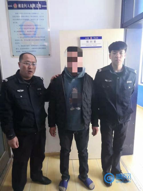 闈掑矝lv涓撳崠搴楀崠鍋囪揣,闈掑矝lv涓撴煖鏈夊亣璐у悧