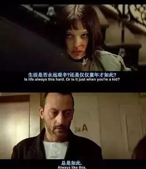 正邦科技股东人数,正邦科技前十大股东