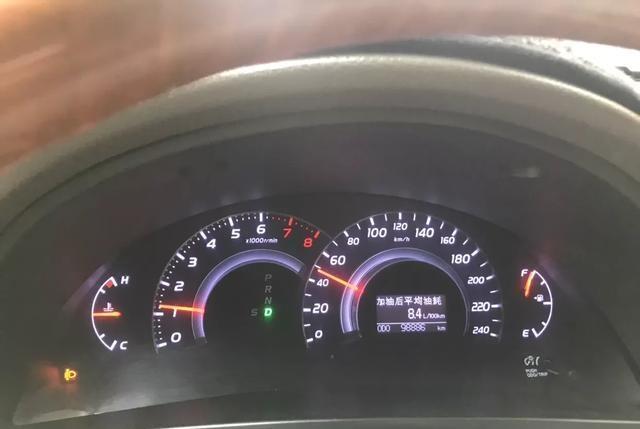 2008年凯美瑞五万可以入手吗,2009年的凯美瑞2.4的现在值多少钱