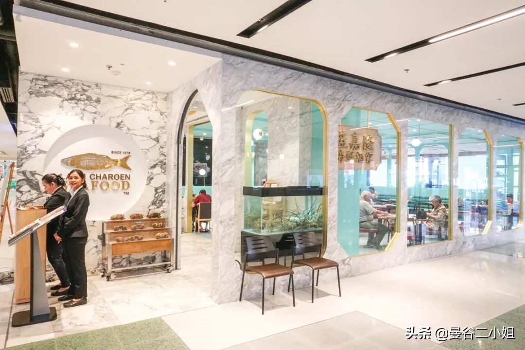 缇庡コ鏆磋蛋鏇艰胺,鎴愰兘缇庡コ璐ュ