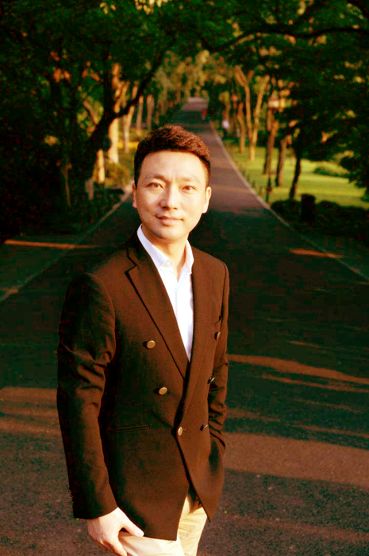 康辉母亲活多少岁,康辉纪念母亲的文章