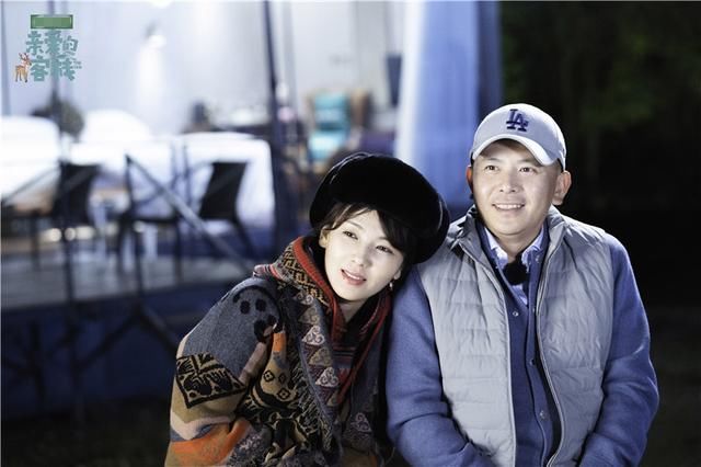 刘涛评价王珂的原因,刘涛对王珂有多好