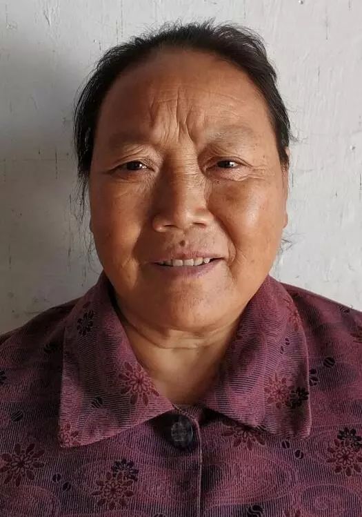 孝感点赞,孝感楷模有什么奖励