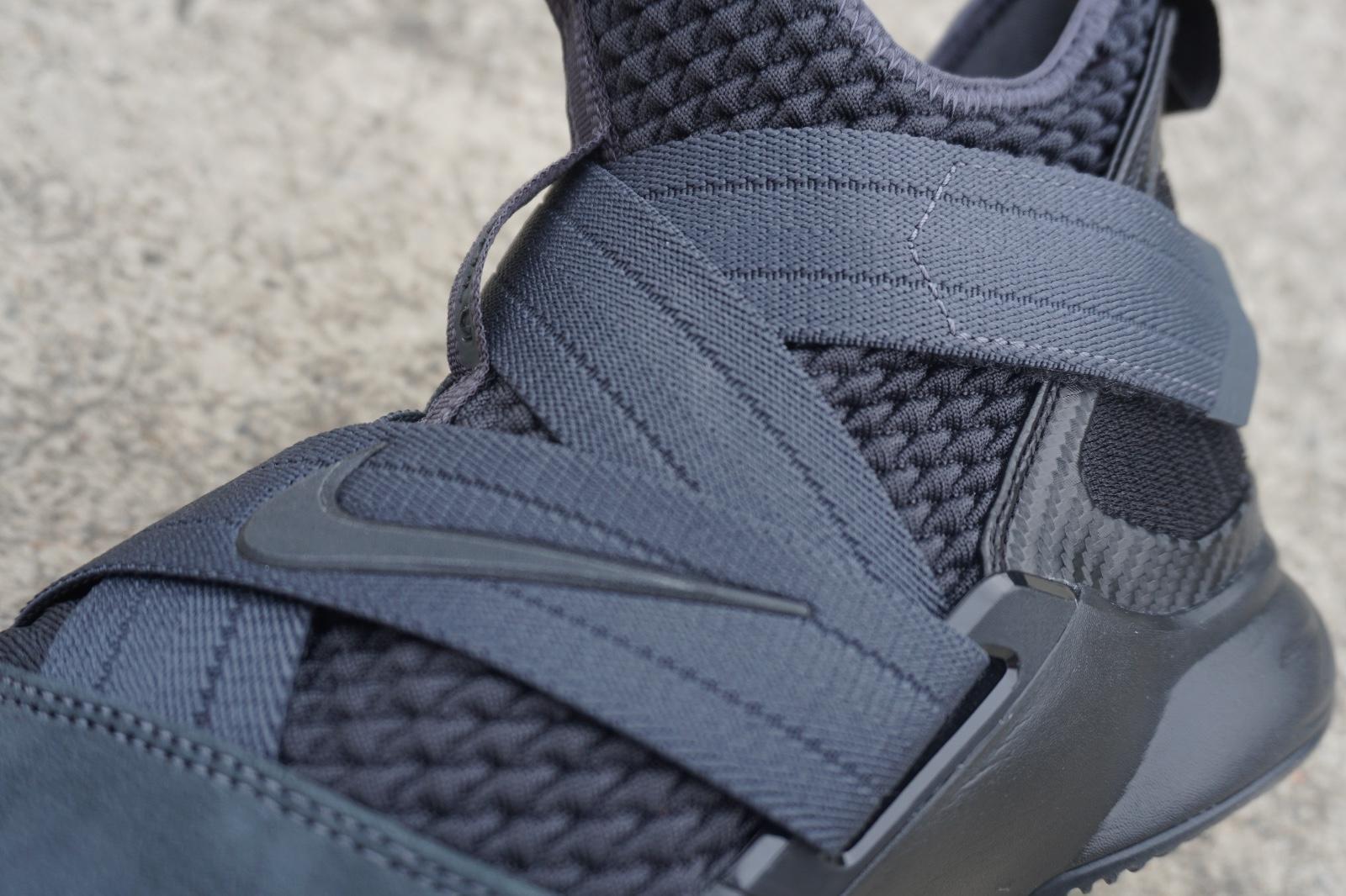 耐克高中联赛含金量高吗,2005耐克高中联赛装备