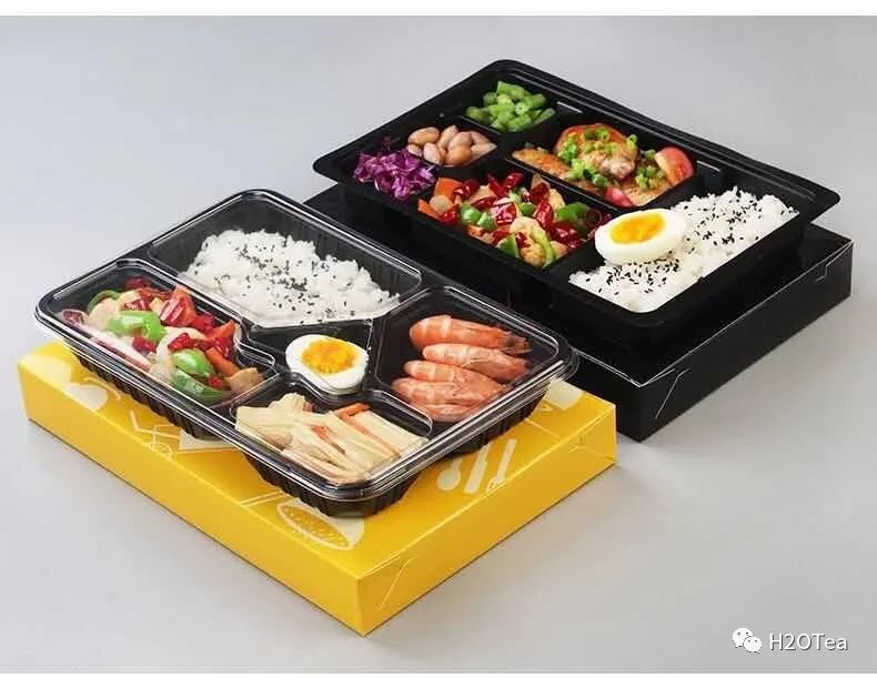 疫情之下逆境求生,疫情下餐饮断臂求生