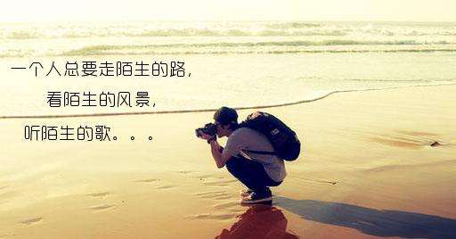 非主流葬爱家族背景图,非主流葬爱家族图片搞笑