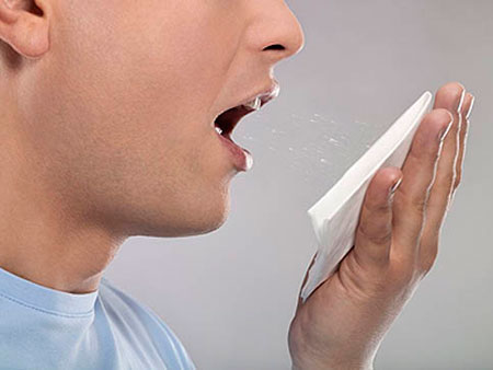 慢性嗜酸性粒细胞性肺炎怎么预防,嗜酸性粒细胞性肺炎治疗