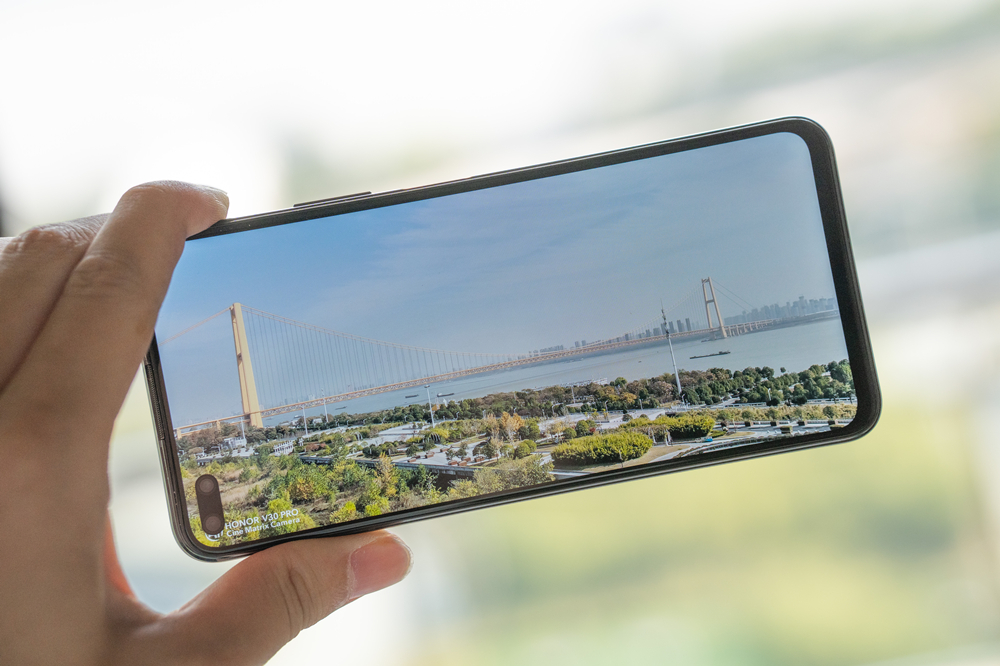 5g旗舰性价比高,nova65g和荣耀v30pro哪个好