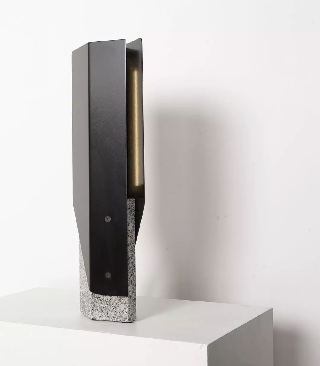 米兰如何成为设计之都,为什么米兰是意大利的最大城市